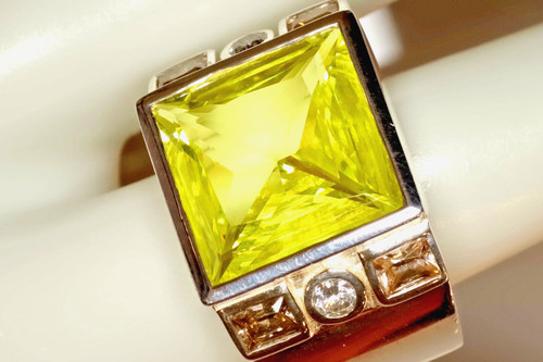 Thomas sabo ring - sabo,
