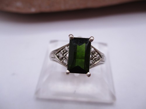Cavill ring 925 sterlingsilber - cavill,