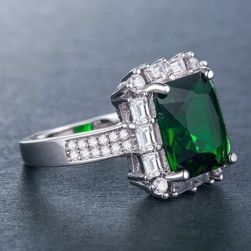 Damen ring atemberaubende - damen-ring,