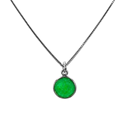925 sterling silber - 925,