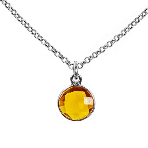 925 sterling silber circle - 925,