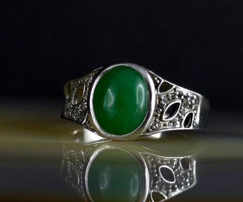 Ring silber 925 - ring,