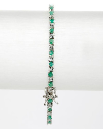Schmuck armband silber - armband,