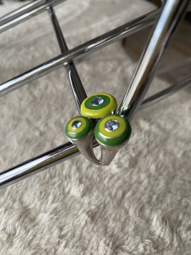 Ring/Silber925/Blautopas(?)/Em