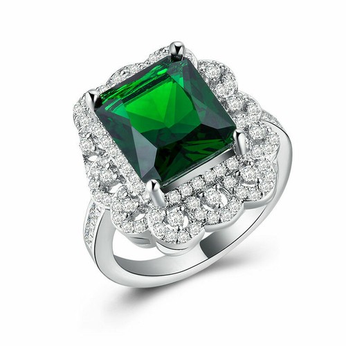 Damen ring atemberaubende - damen-ring,